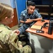 U.S., Malaysian, Australian band members play together during PAC ANGEL 22
