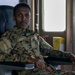 Somali Distinguished Visitors tour USS Hershel “Woody” Williams