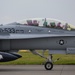 VMFA(AW)-533 conduct Incentive Flights