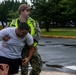 CFAS Conducts Citadel Pacific Exercise