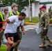 CFAS Conducts Citadel Pacific Exercise