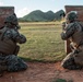 3rd Maintenance Battalion Conducts Table 3-6, Combat Marksmanship Range