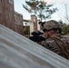 3rd Maintenance Battalion Conducts Table 3-6, Combat Marksmanship Range