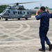 U.S. and Malaysian forces hone combat search and rescue techniques during PAC ANGEL 22
