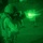 FASTCENT Night Marksmanship Training