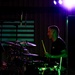 Turning it up to 11 – AFCENT Band performs at ADAB