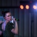 Turning it up to 11 – AFCENT Band performs at ADAB