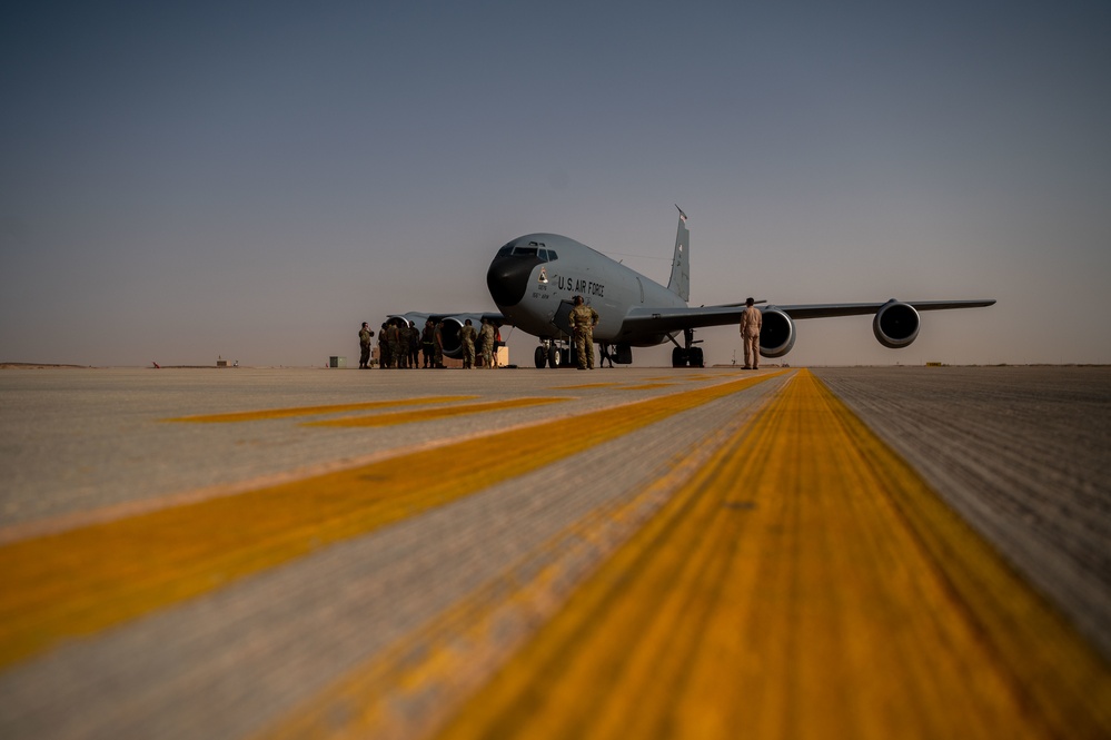 Exercise Agile Phoenix