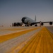 Exercise Agile Phoenix