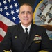 New NMCCL commander forges a path focused on people, relationships