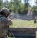 U.S. Army Europe and Africa Best Squad Competition 2022