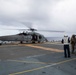 VMM 262 and 31st MEU Ops