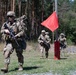 U.S. Army Europe and Africa Best Squad Competition 2022
