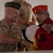 80th Anniversary of Navajo Code Talkers