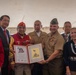 80th Anniversary of Navajo Code Talkers