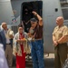 80th Anniversary of Navajo Code Talkers