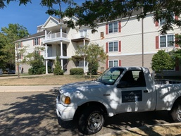 Revitalizing Fort Hamilton: Housing renovations ongoing