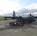 WR-ALC completes first HC-130J aircraft D-Check for AFSOC