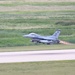 Northern Lightning continues for 58th FS at Volk Field