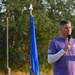 Dash for Danielle