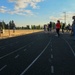 Dash for Danielle