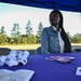 Dash for Danielle