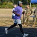 Dash for Danielle
