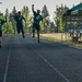 Dash for Danielle