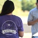 Dash for Danielle