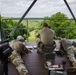 Snipers Train to Send Shots Down Range