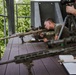 Snipers Train to Send Shots Down Range