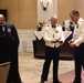 Coast Guard Ball Honors Keynote Speaker