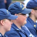 Coast Guard Breaks Ground in Key West