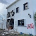 Station Key West Demolition Begins