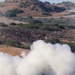 Camp Pendleton Marines conduct HIMARS exercises