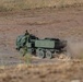 Camp Pendleton Marines conduct HIMARS exercises