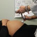 BACH’s Centering Pregnancy adds friendships to prenatal care