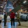 U.S. Sen. Catherine Cortez Masto briefed on 152nd Airlift Wing current missions and aircraft, continues push for modernization