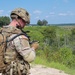 3rd Infantry Division supports interoperability with Partner Nations at Bold Quest