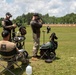 Fort Benning Soldiers Dominate at Quantico Rifle Championships