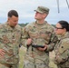 Soldiers Train On VROD During Annual Training Northern Strike