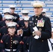 Super Squad Marines