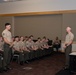 Super Squad Marines tour The Pentagon