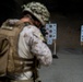 FASTCENT Conducts Advanced Marksmanship Training