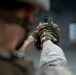 FASTCENT Conducts Advanced Marksmanship Training