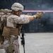 FASTCENT Conducts Advanced Marksmanship Training