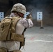 FASTCENT Conducts Advanced Marksmanship Training