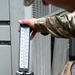 Inside the 908th: HVAC/R technicians