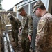 Inside the 908th: HVAC/R technicians