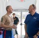 USAA Salute to Service Boot Camp